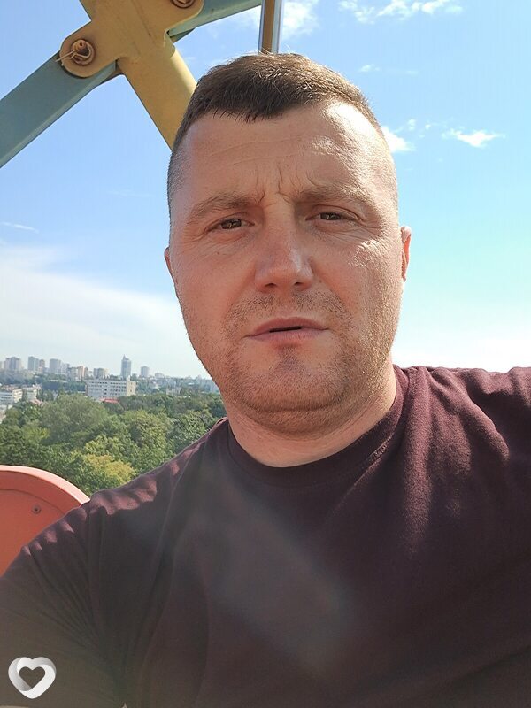 Олександр, Нежин