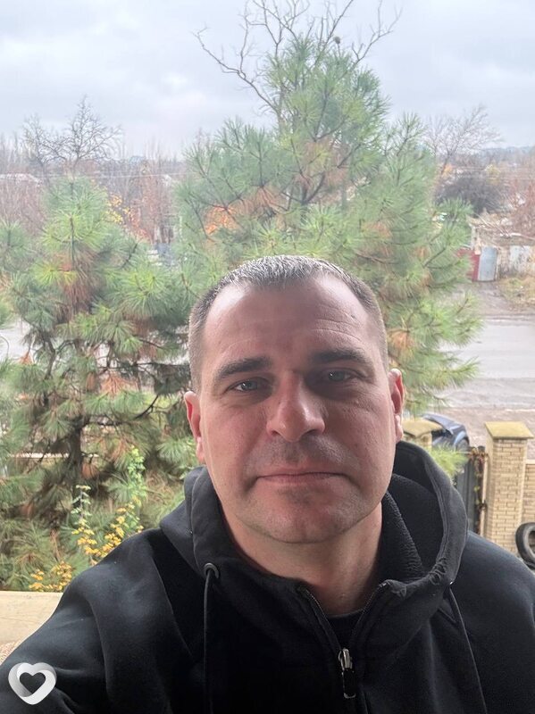 Сергей, Чесма