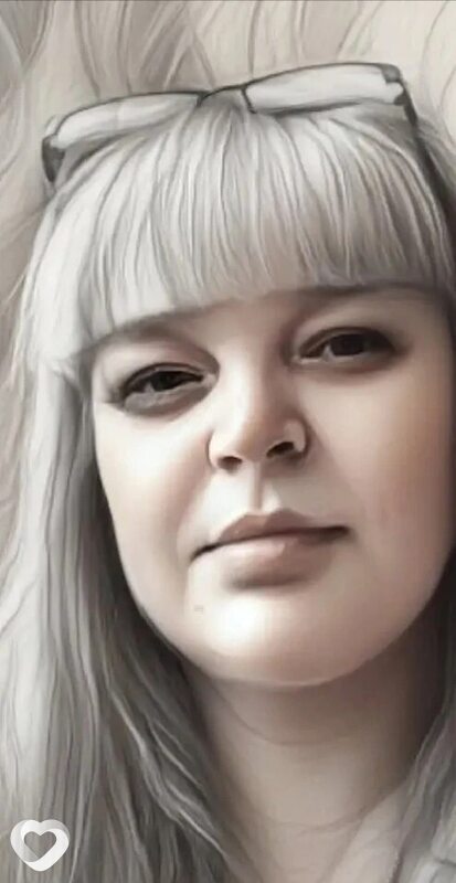 Ирина, 46, Уфе — анкета №3897426
