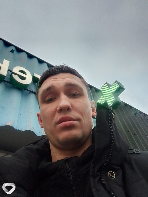 Кирилл, Фряново