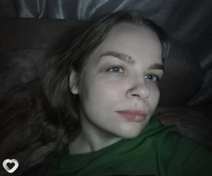 Юлия, 33, Нижнем Новгороде — анкета №3897709