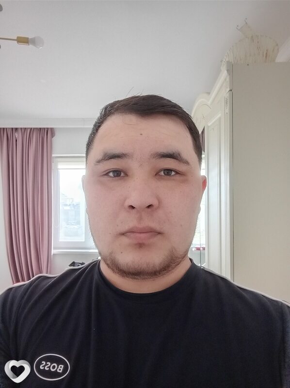 Абай, 29, Атырау(гурьев) — анкета №3897710
