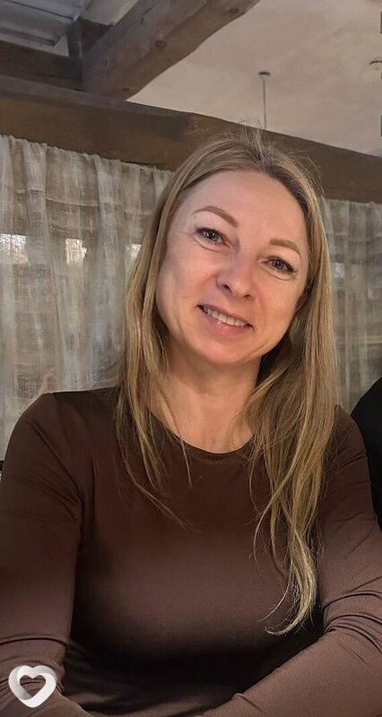 Tanya, 41, Гродно — анкета №3897535