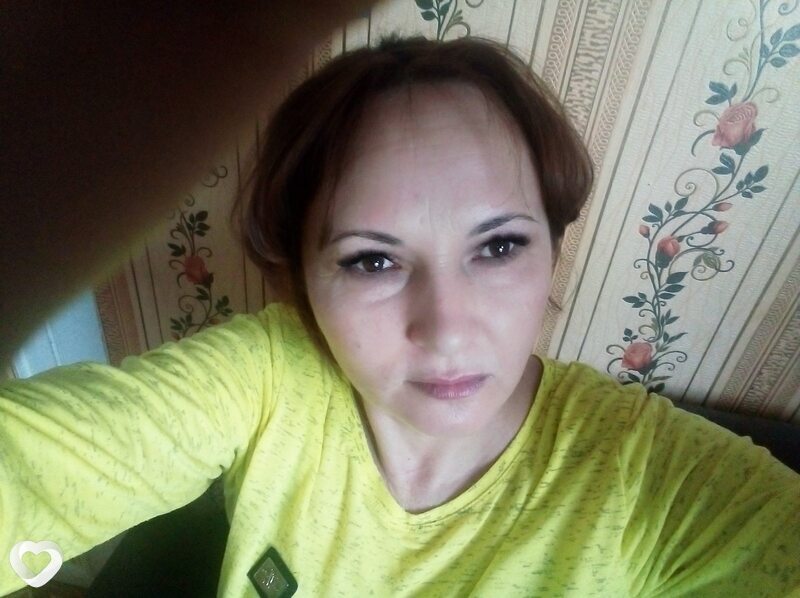 Ольга, Челно-Вершины