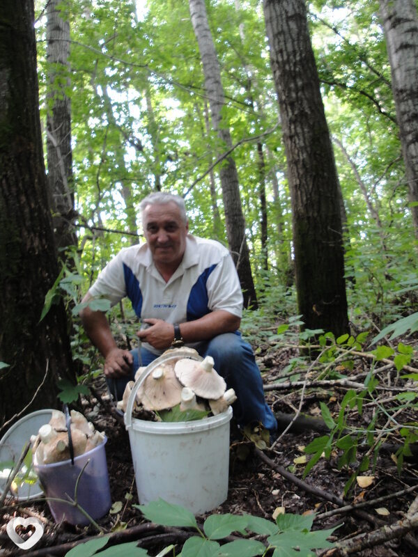 Валерий, 61, Стерлитамаке — анкета №3897271