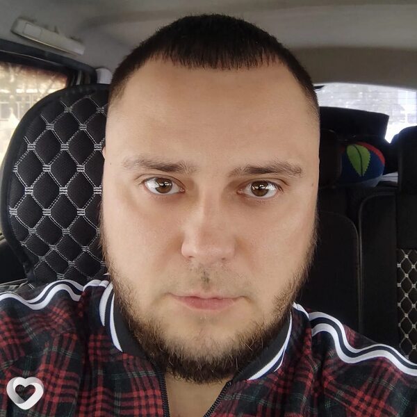 Руслан, 30, Уральске — анкета №3897591