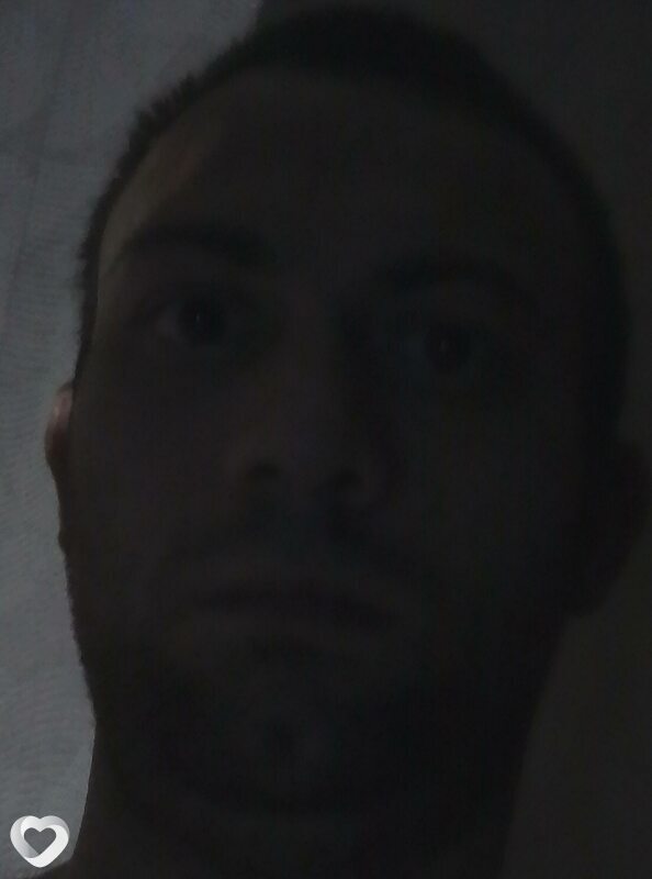 Krayzer, 29, Владикавказе — анкета №3897455