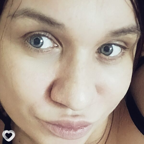 Екатерина, 39, Тюмени — анкета №3897634
