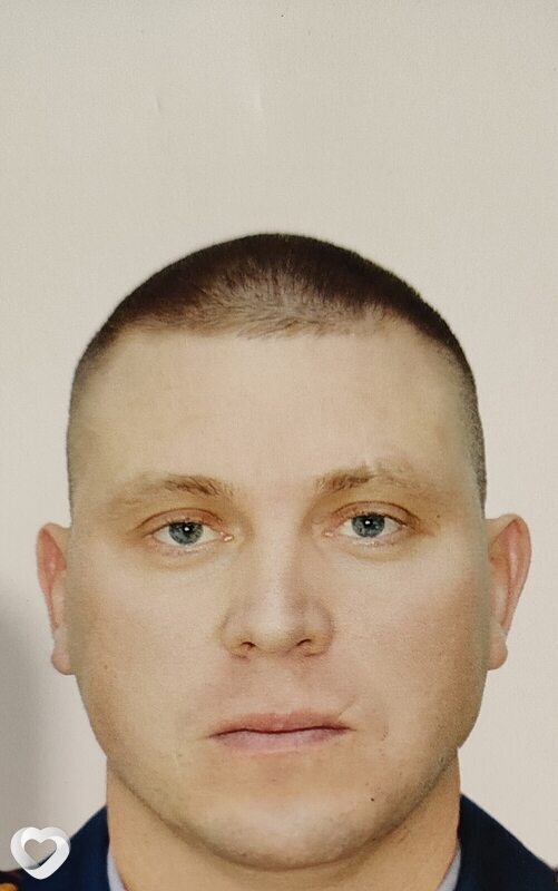 Ди, 40, Вологде — анкета №3897731