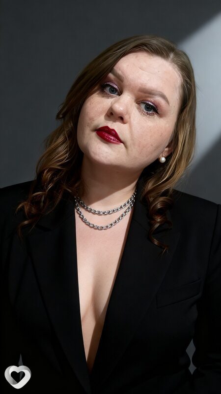 Светлана, 29, Туле — анкета №3897937