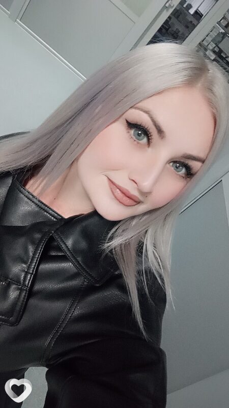 Мария, 32, Ставрополе — анкета №3897919
