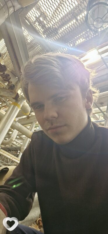 Dima, Кириши