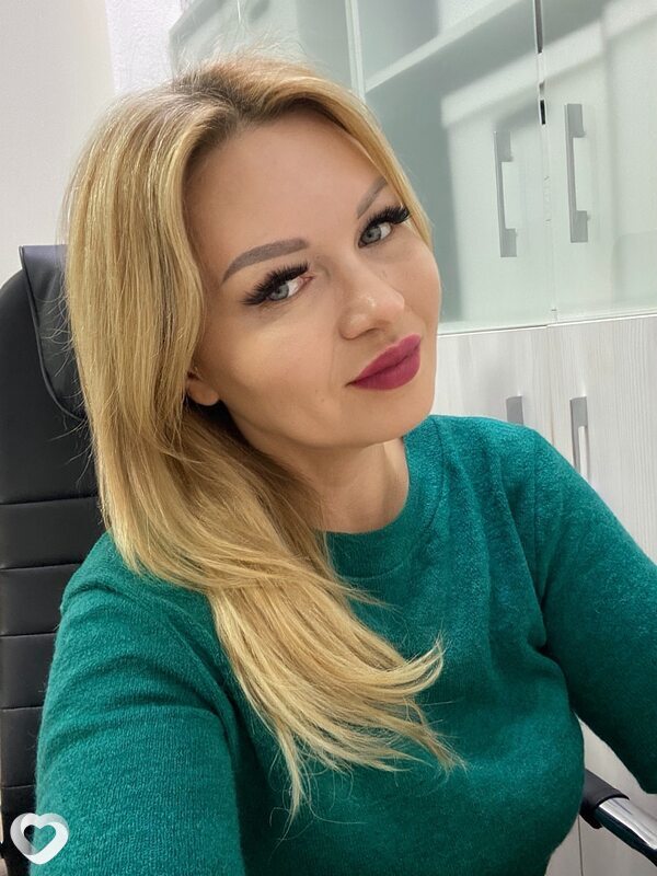 Тамара, 43, Казани — анкета №3898319
