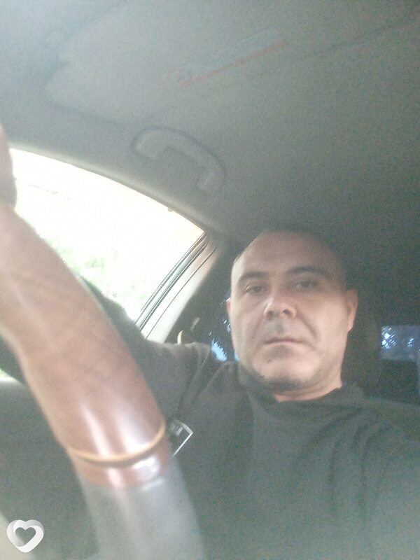 Gexam, 40, Севан — анкета №3897982