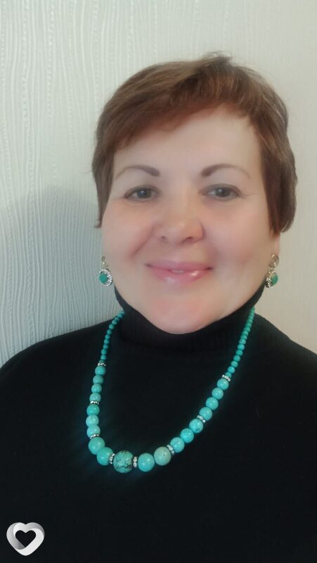 Александра, 66, Москве — анкета №3897994