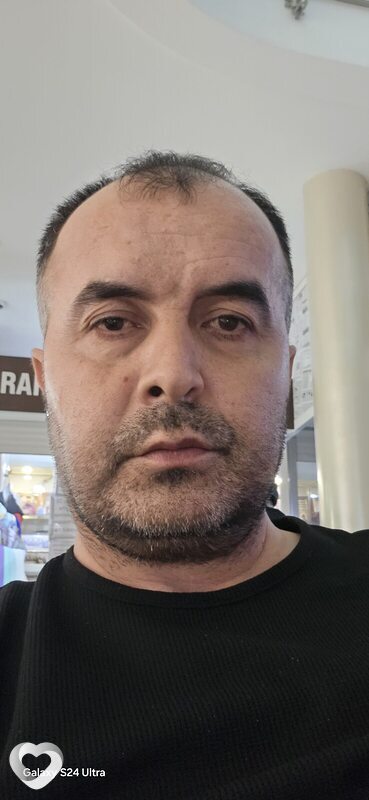 Кулинар, 44, Рязани — анкета №3897999