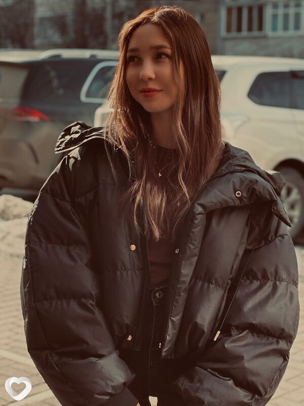 Ангелина, 18, Ижевске — анкета №3898022