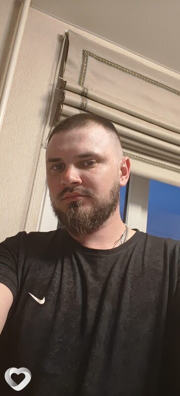 Ст, Никополь