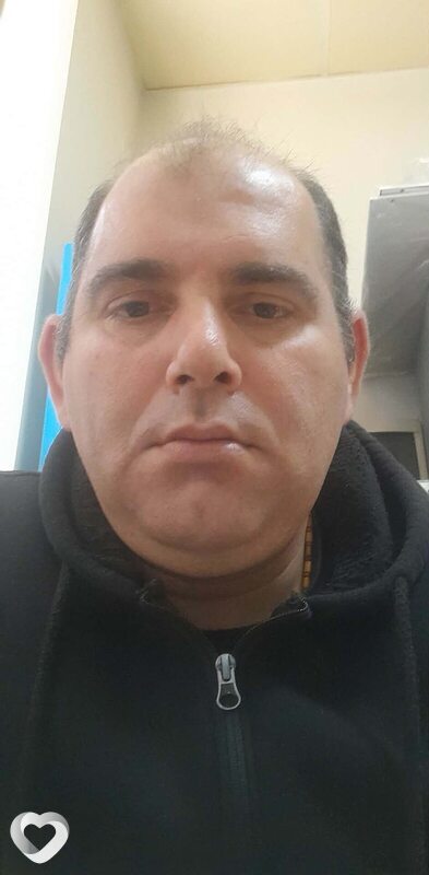 Aleks, Рустави