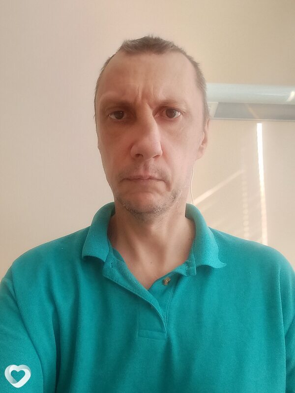 Дмитрий, Гай