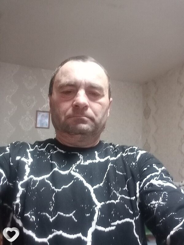 Дмитрий, 45, Могилев — анкета №3898033