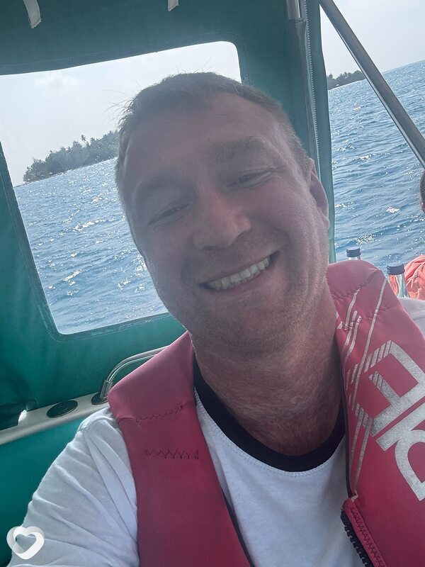 Айрат, 35, Люберцах — анкета №3898105