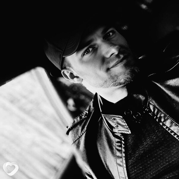 Александр, 35, Санкт-Петербурге — анкета №3898111