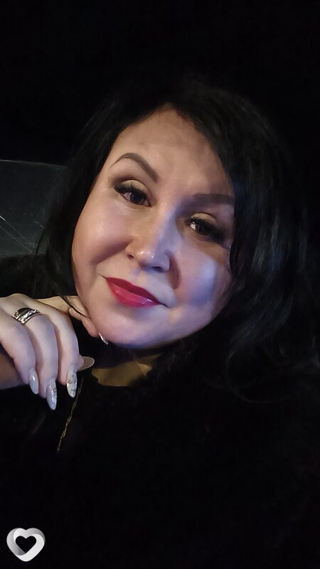 Ирина, 40, Нижнем Новгороде — анкета №3898120