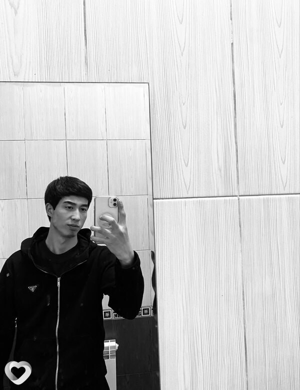 Азеке, 21, Алматы — анкета №3898123