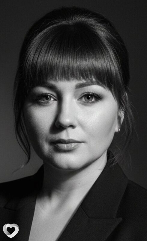 Натали, 40, Астрахани — анкета №3898059