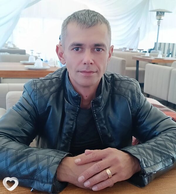 Александр, Невинномысск