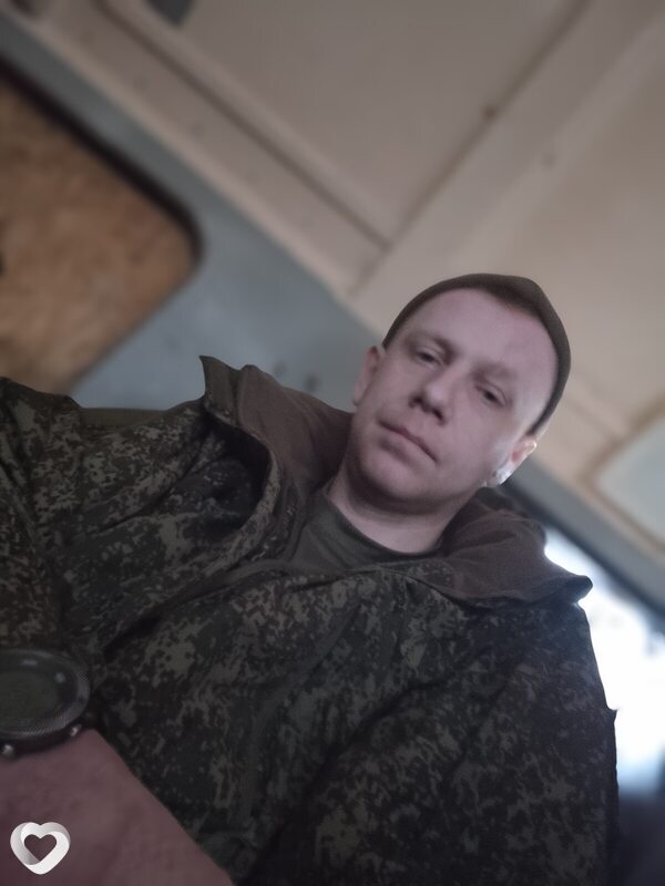 Андрей, 33, Нижнем Новгороде — анкета №3898459