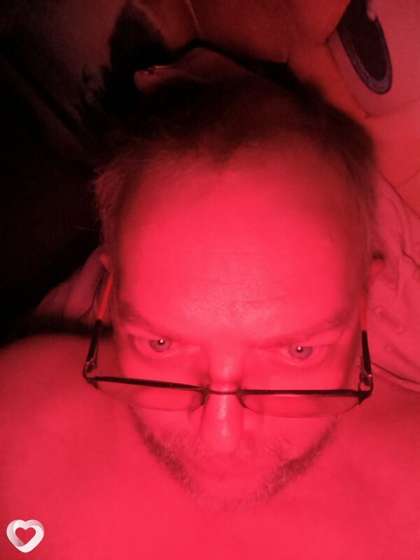Vit, Лыткарино