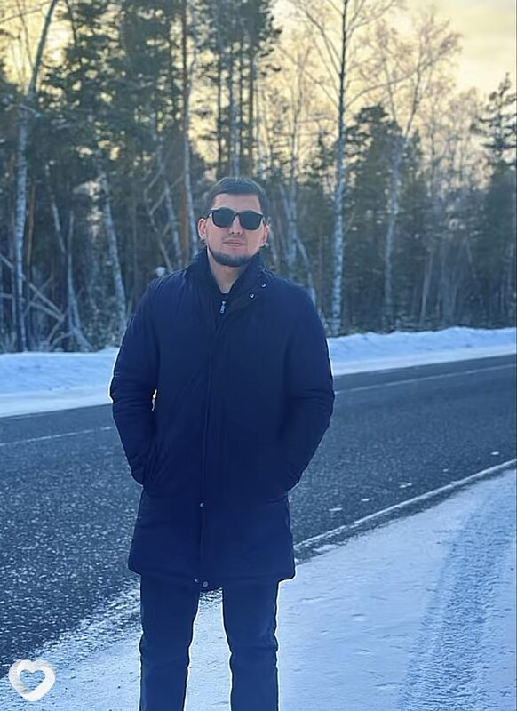 Beiimbet, 29, Астане — анкета №3898175