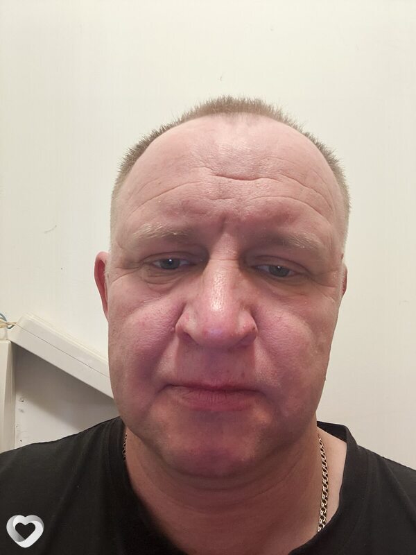 Роман, 42, Кстове — анкета №3898184