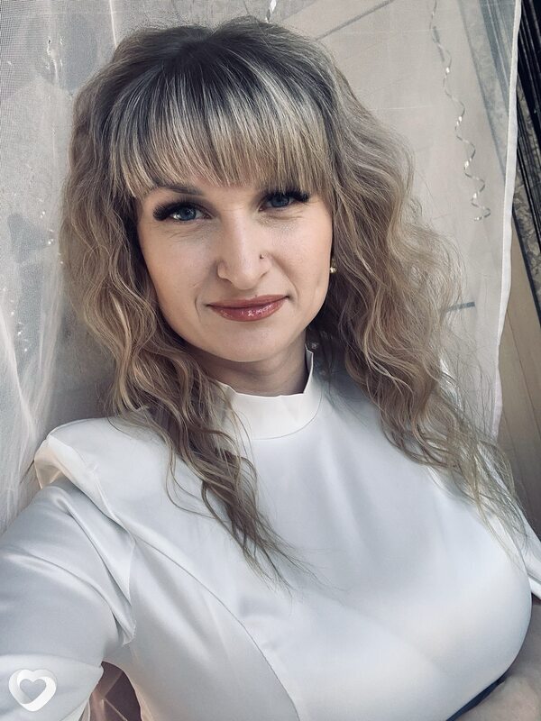 Екатерина, Анжеро-Судженск