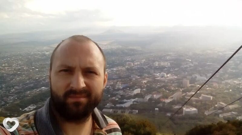 Алексей, 47, Воронеже — анкета №3898238