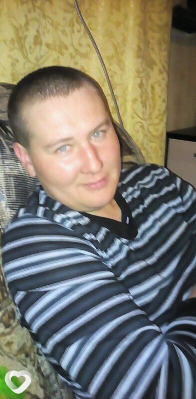 Алексей, Зерноград