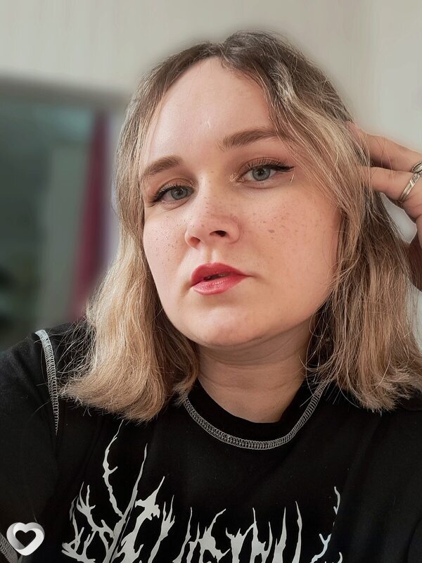Света, Кузнецк