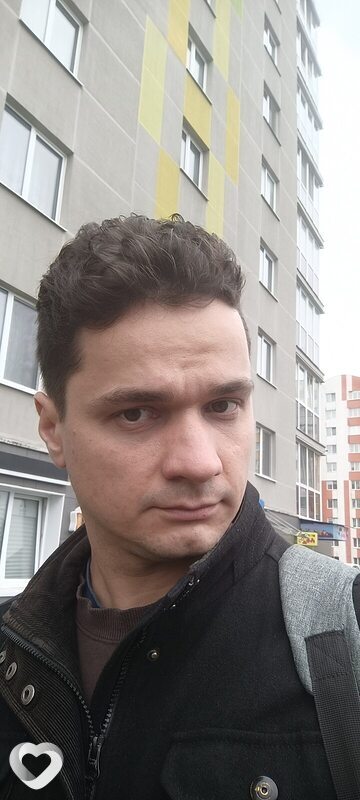 Евгений, Фаниполь