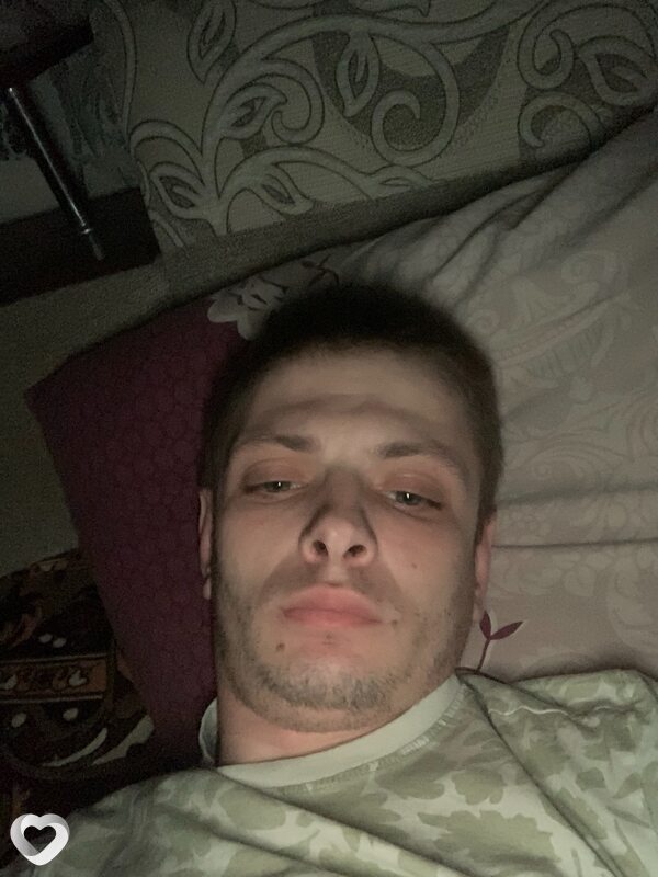 Олексий, 29, Николаеве — анкета №3898757