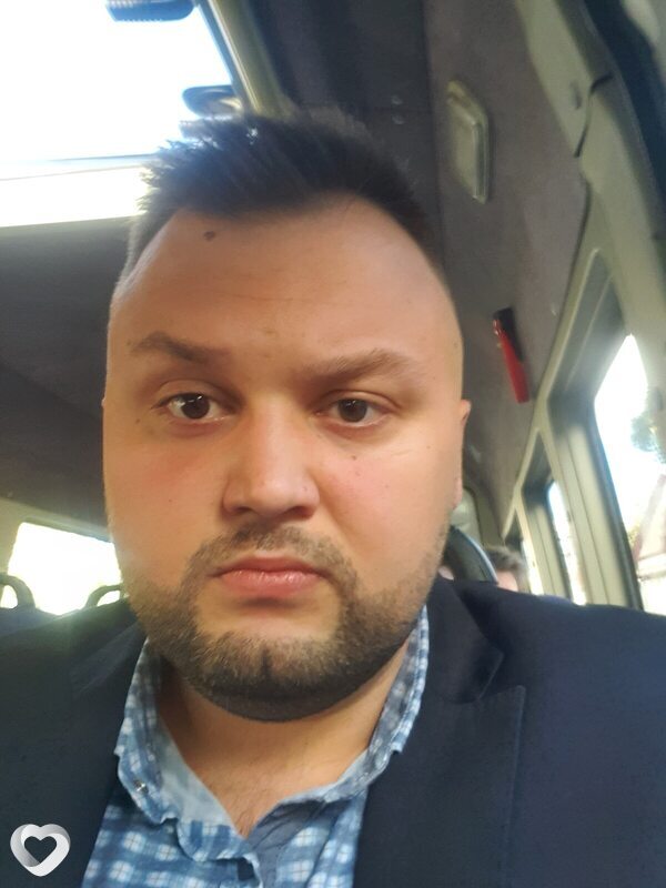 Илья, 34, Туле — анкета №3898392