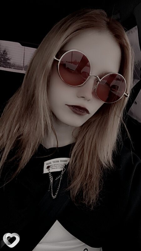 Таня, 20, Нижнем Новгороде — анкета №3898491