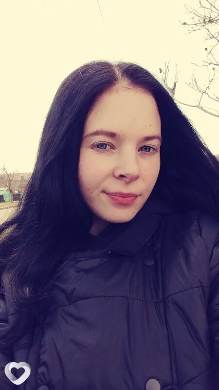 Влада, 20, Николаеве — анкета №3898564