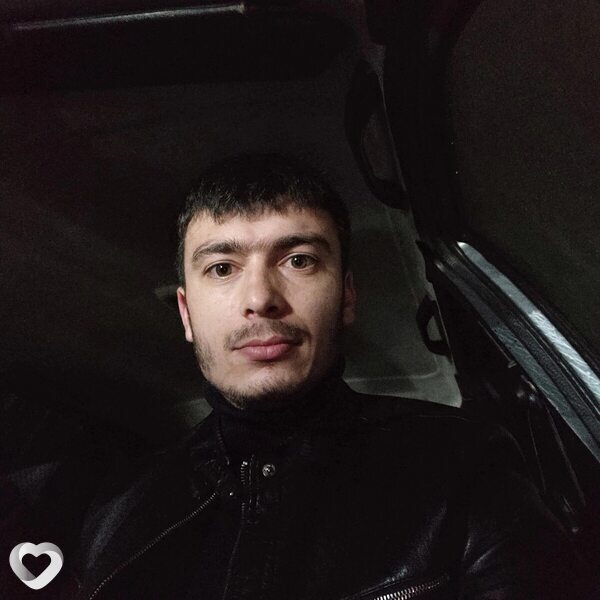 Егур, Отрадная