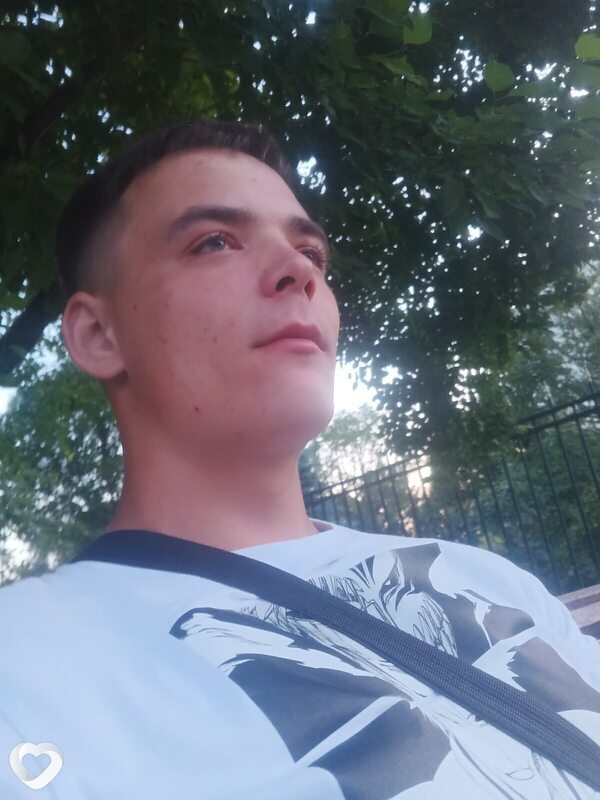 Андрей, Астрахань