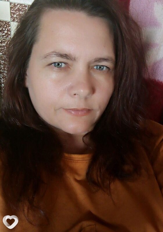 Olkamelnik, 46, Оренбурге — анкета №3898441