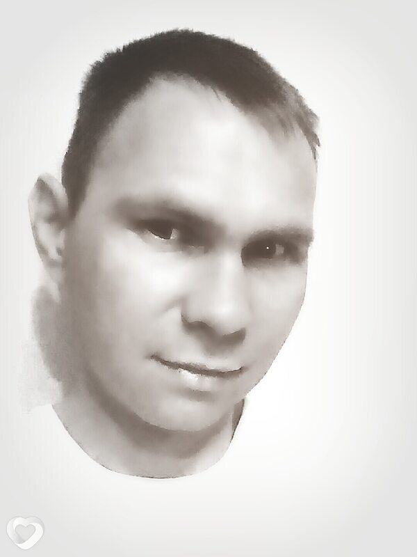 Maks, 45, Костроме — анкета №3898642