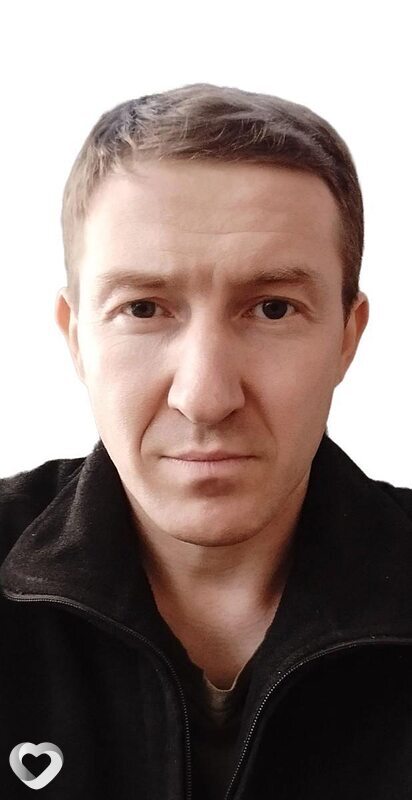 Игорь Дмитриевич, 37, Черкассах — анкета №3898644
