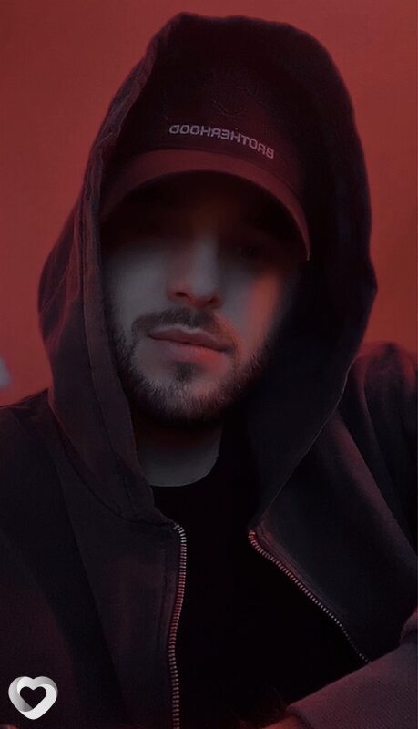 Alex, 29, Киеве — анкета №3898653